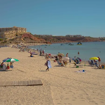 Casa Con Terraza Σπίτι διακοπών