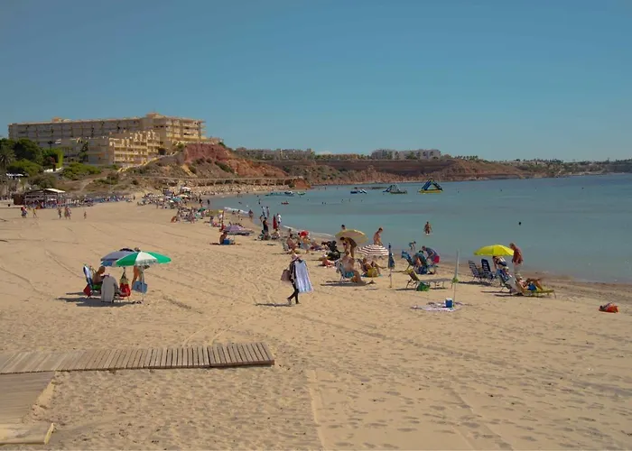 Casa Con Terraza Holiday home