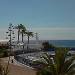Casa Con Terraza