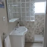 Casa Con Terraza
