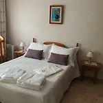 Nyaraló Casa Con Terraza Campoamor