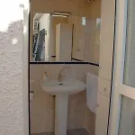 Nyaraló Casa Con Terraza