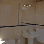 Casa Con Terraza Nyaraló Campoamor